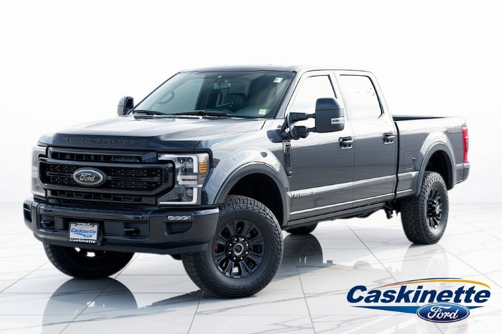 ford f-350 super duty 2022 1FT8W3BT7NED91264 image ford f-350 super duty 2022 1FT8W3BT7NED91264 image